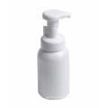 Foam Soap Dispenser lotion Pump Personal Care Dispenser